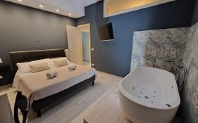 Apartments Amica Taranto